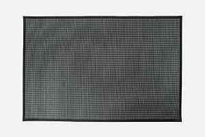 Ковролин Kelo 79-17 Black-dark Grey фото  | FLOORDEALER